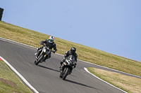 Middle Group